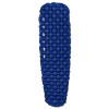 TRIMM WAKE 5.5 blue TRIMM WAKE 5.5 blue