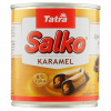 Tatra Salko Karamel 397 g Tatra Salko Karamel 397 g