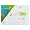 Aurecon Ring stop 30 kapsúl výživový doplnok Aurecon Ring stop 30 kapsúl výživový doplnok