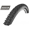 Schwalbe Smart Sam 27.5x2.25 Addix Performance čierna Schwalbe Smart Sam 27.5x2.25 Addix Performance čierna