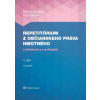 Repetitórium z občianskeho práva hmotného (Anton Dulak,Denisa Dulaková)(Brožovaná) Repetitórium z občianskeho práva hmotného (Anton Dulak,Denisa Dulaková)(Brožovaná)