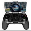 iPega 9076 2.4GHz Bluetooth Gamepad Fortnite Android/iOS/PS3/PS4/PC/Android TV/N-Switch iPega 9076 2.4GHz Bluetooth Gamepad Fortnite Android/iOS/PS3/PS4/PC/Android TV/N-Switch