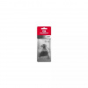 Osviežovač vzduchu DR.MARCUS FRESH BAG BLACK 20g, DM430 Osviežovač vzduchu DR.MARCUS FRESH BAG BLACK 20g, DM430