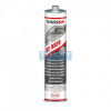 Teroson MS 9320 - 300 ml šedý těsnící tmel Teroson MS 9320 - 300 ml šedý těsnící tmel