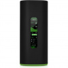 UBNT AmpliFi Alien Router - Dvoupásmový Wi–Fi 6 router AFI-ALN-R UBNT AmpliFi Alien Router - Dvoupásmový Wi–Fi 6 router AFI-ALN-R
