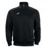 FARAON SWEATSHIRT mikina čierna S FARAON SWEATSHIRT mikina čierna S