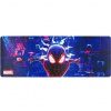 Paladone Marvel: Spider-man - Miles Morales Desk Mat Paladone Marvel: Spider-man - Miles Morales Desk Mat