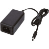 Dehner Elektronik ATS 065T-P150 sieťový adaptér so stálym napätím 15 V/DC 4.34 A 65 W; ATS 065T-P150 Dehner Elektronik ATS 065T-P150 sieťový adaptér so stálym napätím 15 V/DC 4.34 A 65 W; ATS 065T-P150