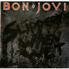 CD Bon Jovi: Slippery When Wet CD Bon Jovi: Slippery When Wet