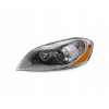 PREDNÁ LAMPA ĽAVÁ VOLVO XC60 2008-2013 30763135 PREDNÁ LAMPA ĽAVÁ VOLVO XC60 2008-2013 30763135