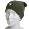 Giants Fishing Zimná čiapka zelená Giants Fishing Zimná čiapka zelená