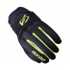 Five Globe Evo black/fluo yellow vel.XL Five Globe Evo black/fluo yellow vel.XL