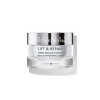 ESTHEDERM Lift&Repair vyhladzujúci krém 50ml + DOPRAVA ZDARMA ESTHEDERM Lift&Repair vyhladzujúci krém 50ml + DOPRAVA ZDARMA