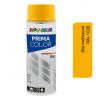 Dupli-Color Prima RAL1028 - žltá melónová lesk 400ml Dupli-Color Prima RAL1028 - žltá melónová lesk 400ml