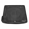Gumová vaňa do kufra Rezaw Plast BMW X6 2008-2014 Gumová vaňa do kufra Rezaw Plast BMW X6 2008-2014