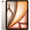Apple iPad Air 13''Wi-Fi + Cellular 256GB - Starlight Apple iPad Air 13''Wi-Fi + Cellular 256GB - Starlight