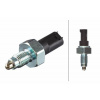 Spínač cúvacích svetiel HELLA 6ZF 008 621-391 Spínač cúvacích svetiel HELLA 6ZF 008 621-391
