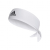 Čelenka ADIDAS GE1981 - OSFY Čelenka ADIDAS GE1981 - OSFY