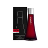 Hugo Boss Deep Red 90 ml parfumovaná voda žena EDP (737052683553) Hugo Boss Deep Red 90 ml parfumovaná voda žena EDP (737052683553)