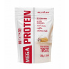 ACTIVLAB MEGA PROTEIN 700g PROTEÍNOVÝ KONCENTRÁT príchuť: karamelka ACTIVLAB MEGA PROTEIN 700g PROTEÍNOVÝ KONCENTRÁT príchuť: karamelka