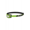 Kratos Safety KRATOS NEWTON 1 HL1010000 Kratos Safety KRATOS NEWTON 1 HL1010000