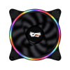 Darkflash D1 RGB Computer Fan Darkflash D1 RGB Computer Fan