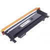 Renkforce náplň do tiskárny náhradní Samsung CLT-K404S kompatibilní černá 1500 Seiten RF-5609480 Renkforce náplň do tiskárny náhradní Samsung CLT-K404S kompatibilní černá 1500 Seiten RF-5609480