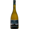 J&J Ostrožovič Natural Sweet Furmint 202110,5% 0,75 l (čistá fľaša) J&J Ostrožovič Natural Sweet Furmint 202110,5% 0,75 l (čistá fľaša)