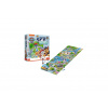 Trefl Spy Guy Pozor! Tlapková patrola/Paw Patrol spoločenská hra v krabici 26x26x6cm Trefl Spy Guy Pozor! Tlapková patrola/Paw Patrol spoločenská hra v krabici 26x26x6cm