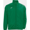 Joma Bunda IRIS GREEN Veľkosť: M Joma Bunda IRIS GREEN Veľkosť: M