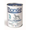MONGE Monoprotein Adult Tuna 400g paštéta čisto tuniak pre dospelé psy (MONGE Monoprotein Adult Tuna 400g paštéta čisto tuniak pre dospelé psy) MONGE Monoprotein Adult Tuna 400g paštéta čisto tuniak pre dospelé psy (MONGE Monoprotein Adult Tuna 400g paštéta čisto tuniak pre dospelé psy)