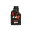 Motul 300V 4T Factory Line Road Racing 5W-40 1 l Motul 300V 4T Factory Line Road Racing 5W-40 1 l