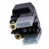 RELÉ ŠTARTÉRA JMP PRE MOTOCYKEL YAMAHA XV 1700 XV1700 2003-2005 RELÉ ŠTARTÉRA JMP PRE MOTOCYKEL YAMAHA XV 1700 XV1700 2003-2005