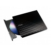 Asus SDRW-08D2S-U LITE Asus SDRW-08D2S-U LITE