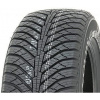 Kumho HA31 Solus 4S 175/80 R14 88 T Celoročná Kumho HA31 Solus 4S 175/80 R14 88 T Celoročná