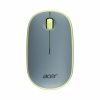 Acer Wireless Bubble Mouse AMR100 GP.MCE11.03H Acer Wireless Bubble Mouse AMR100 GP.MCE11.03H