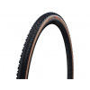 Schwalbe X-One R 33-622 SuperRace Addix Race priehľadné bočné skladanie Schwalbe X-One R 33-622 SuperRace Addix Race priehľadné bočné skladanie
