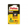 PATTEX Repair Epoxy Mini 6ml PATTEX Repair Epoxy Mini 6ml