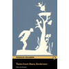 Tales from Hans Andersen MP3 CD Pack - Penguin Readers 2 Tales from Hans Andersen MP3 CD Pack - Penguin Readers 2