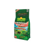 náplast trávníková 1kg 3v1 FLORIA náplast trávníková 1kg 3v1 FLORIA