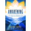 Awakening - Deepak Chopra Awakening - Deepak Chopra