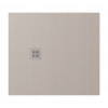 Polysan Treneca 100 x 90 cm 84306.81 Polysan Treneca 100 x 90 cm 84306.81