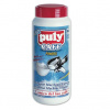 Puly Caff Plus Powder 900 g – čistič kávovarov Puly Caff Plus Powder 900 g – čistič kávovarov