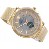 Versace pánske hodinky VBQ07/0017 Versace pánske hodinky VBQ07/0017
