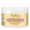 Shea Moisture Black Jamaican Castor Oil Leave in Conditioner 312 g Shea Moisture Black Jamaican Castor Oil Leave in Conditioner 312 g