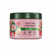 Vyživujúca maska na vlasy Herbal Essences Rose Scent Petal Soft 300 ml pre suché vlasy Vyživujúca maska na vlasy Herbal Essences Rose Scent Petal Soft 300 ml pre suché vlasy