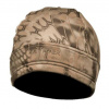 Čiapka Kryptek Lined Beanie Highlander Čiapka Kryptek Lined Beanie Highlander