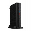 Acer Veriton/N4720GT/Mini/i5-14400T/8GB/512GB/UHD 730/W11P/3R (DT.R2BEC.003) Acer Veriton/N4720GT/Mini/i5-14400T/8GB/512GB/UHD 730/W11P/3R (DT.R2BEC.003)