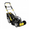 Kosačka benzínová - POHONNÁ Kosačka 53cm VEDERA SHC53 BS750N 4W1 (Kosačka benzínová - POHONNÁ Kosačka 53cm VEDERA SHC53 BS750N 4W1) Kosačka benzínová - POHONNÁ Kosačka 53cm VEDERA SHC53 BS750N 4W1 (Kosačka benzínová - POHONNÁ Kosačka 53cm VEDERA SHC53 BS750N 4W1)