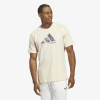 adidas CT Story Tee L adidas CT Story Tee L